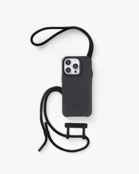 ボッテガiphone 16pro case with strap Amazon.com: ZTOFERA for iPhone 16 Pro Max Case with Strap